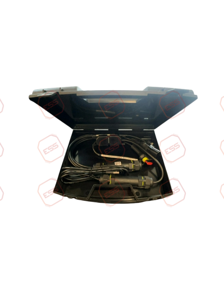 CAN Interface Kit - 4-Way Cable & CAN USB Adapter